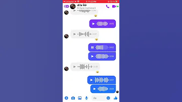 كوبل جزائري تشبع ضحك هبلاته حبيبته 