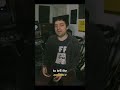 Song arrangement deconstruction (Post-Punk / Shoegaze)