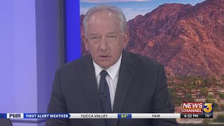 Former detainee describes inhumane conditions at Adelanto ICE facility