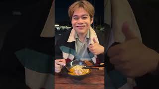 รววตาก By Tk ตามใจ ขนมหวานตามสง & ซามไร ราเมง ตาก ง ไรราเมง