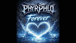 Phyrphlo - Forever 
