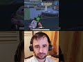 PUBG Comedy Episode 17 🤣💥🎯#Gaming🎮 #LiveStream📺 #GameStreaming🕹️ #GamerLife😎