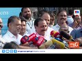 യുഡിഎഫിന് മികച്ച വിജയം നൽകുന്നത് കോഴിക്കോട് ജില്ല ആയിരിക്കും: എം കെ രാഘവൻ  #UDF #MKRaghavan