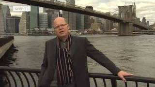 KINO | The German Film Magazine