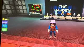 My Thoughts on The Bear Community/Roblox’s Sh*tty Global Chat
