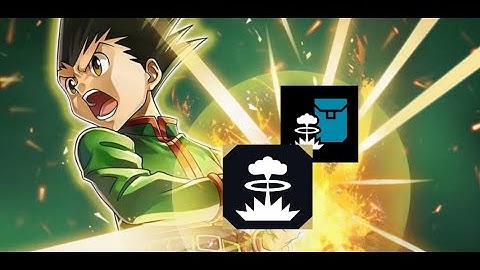 Helldivers 2, audio mod, Hellbomb, HunterxHunter Gon attacksound