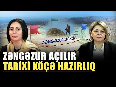 Azərbaycan idmançıları haqqında qanaqa məlumat