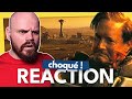 Fallout la srie  saison 1 ep 7  8  ractioncritique  je suis choqu