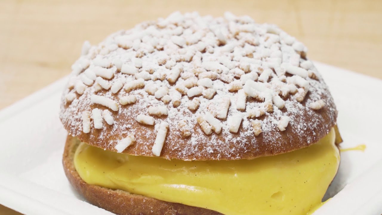 Sapori alle Stelle S1x10 