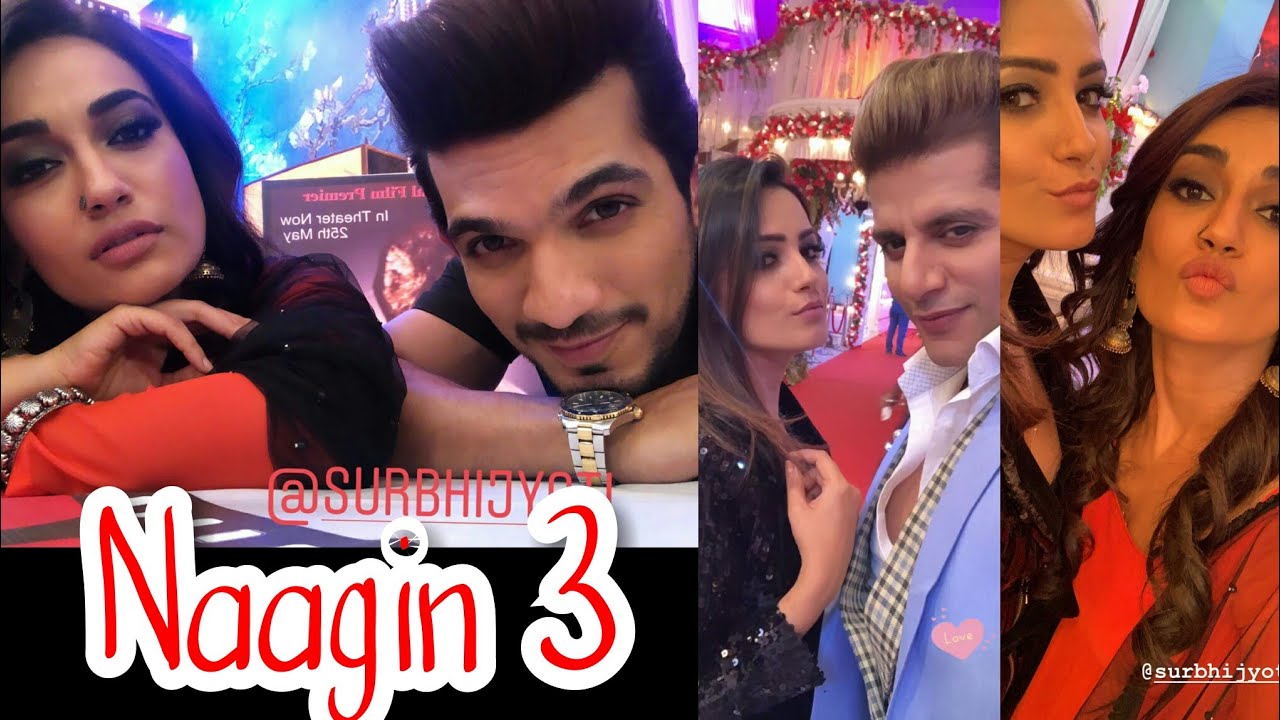 Bela Ritik Vish ka New look || Rocky On shoot || function shoot