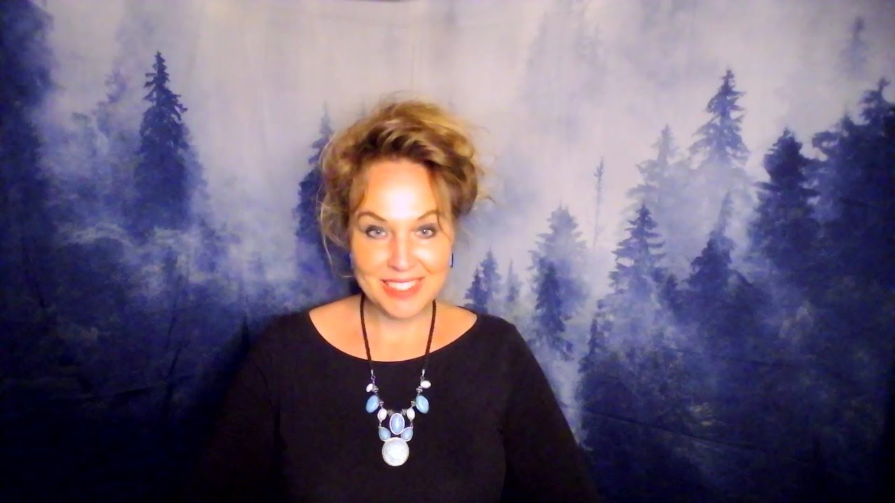 Стрелец НОЯБРЬ: В этом месяце у Стрельца будет невероятная харизма!