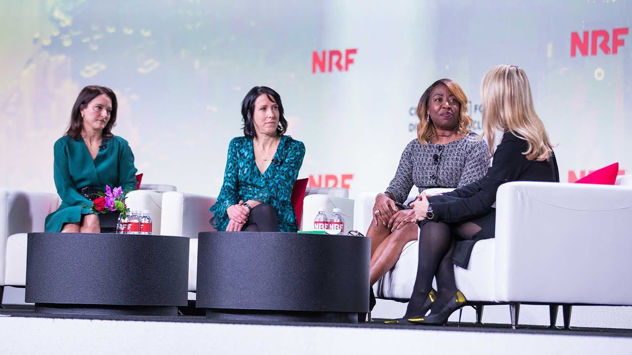 How to build diverse, inclusive workplaces