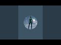 rush diamant