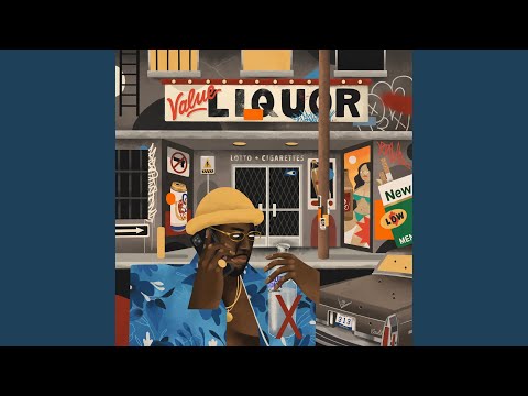 Mickey Diamond — Happy Hours