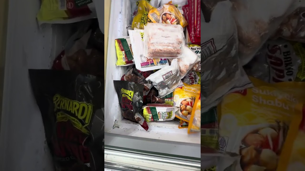 Ramadhan penuh berkah 😍😍 #fypviral #fypyoutube #fypシ゚viral  #kontenkreator 