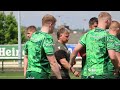 Prepping for Saturday | Connacht v Stormers