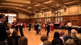 Bronze Jive 2