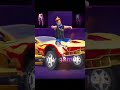 greefire viralshorts viral edit