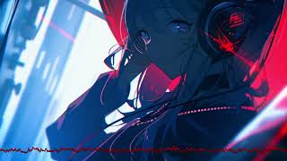 [Nightcore] Traffic Light (Daughtry)