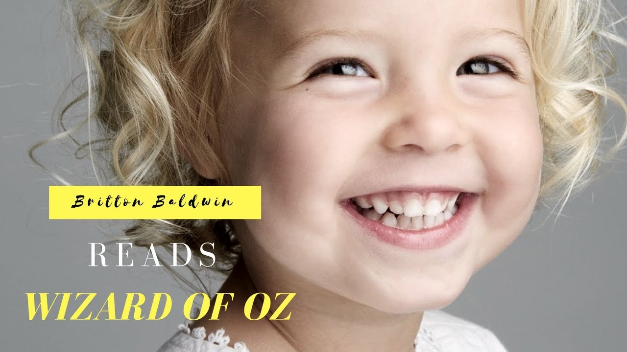 Wizard Of Oz Read Online Wizard Of Oz Read Online