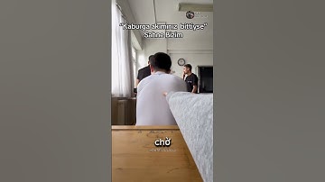 LƯNG ANH NÀY TO KHỦNG KHIẾP 💀 | @taha3mr3 (TT) | Date With Gym