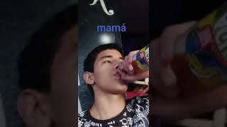 #musica #rap #mama #perdón fui un hijo malo 😭 💔 te quiero mamá #parati