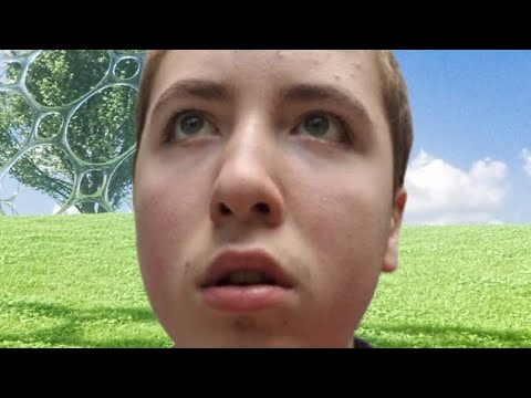 🔴PLAYING ROBLOX WITH VIEWERS!