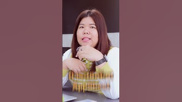 เก็บฐาน "ข้อมูล" ลูกค้า ติดตามการทำงานแบบ Real-Time ลดเวลาการทำงานด้วย AppSheet