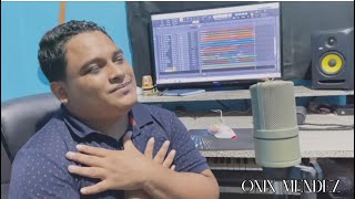 Onix Mendez Paciente Espera En Jehova