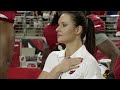 The Football Journey of Jen Welter | NFL Canada | Play 60