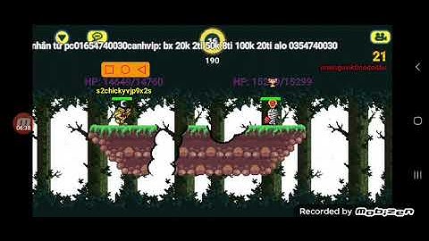 game army2 chơi xu 2v2 900m xu và cái kết sạch sẽ đẹp đẽ