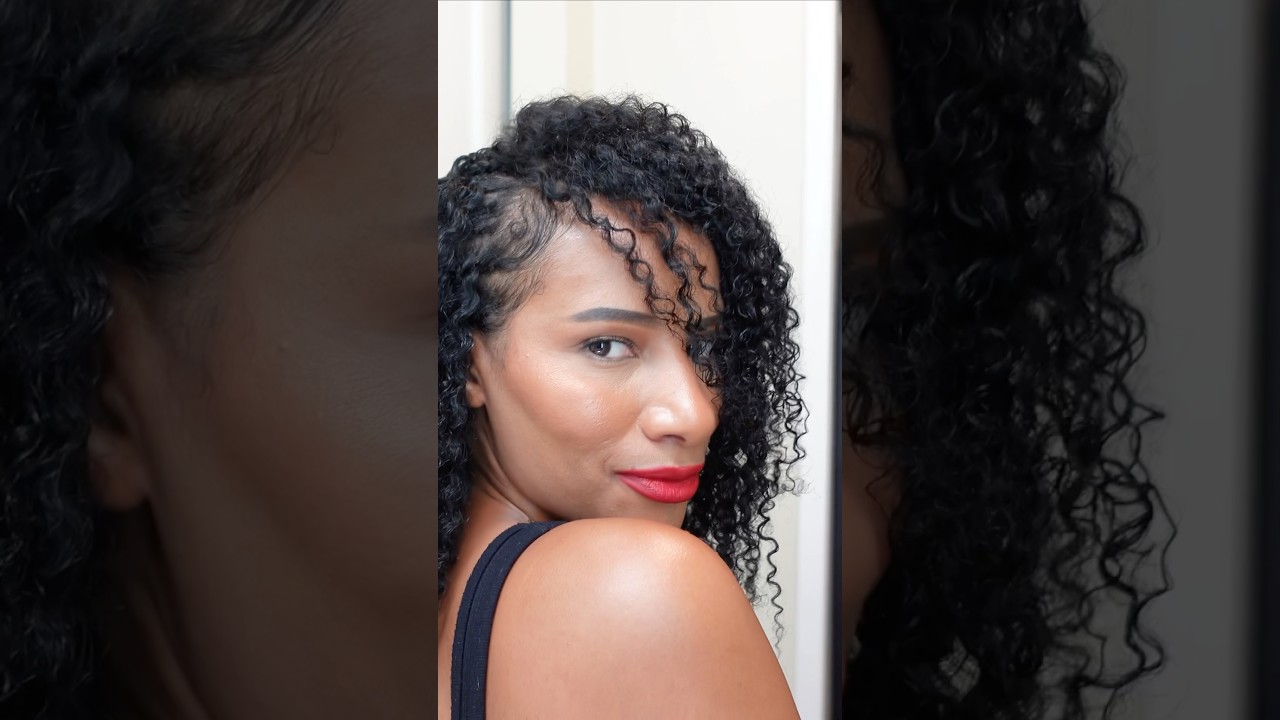 Would you try Tree Braids Protective style!?? I can’t believe how this turned out looking😍🥂🥂