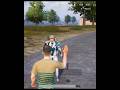 Victor IQ 99 Wait for end 😂. #pubg #pubgmobile #pubgshorts #bgmi #shorts #ytshorts