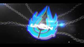 @B3NG @Apex MW2 mini edit By Painz