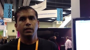 Check Point DDoS Protector