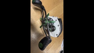 Lew s Speed Spool MH1SHLA or MH1SHA reel service