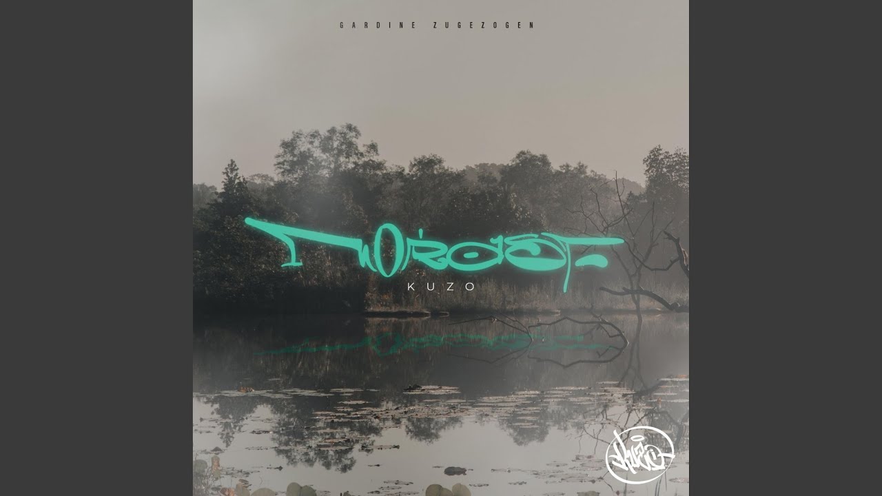 Jugendhaus (feat. Samplemeyer Beats)