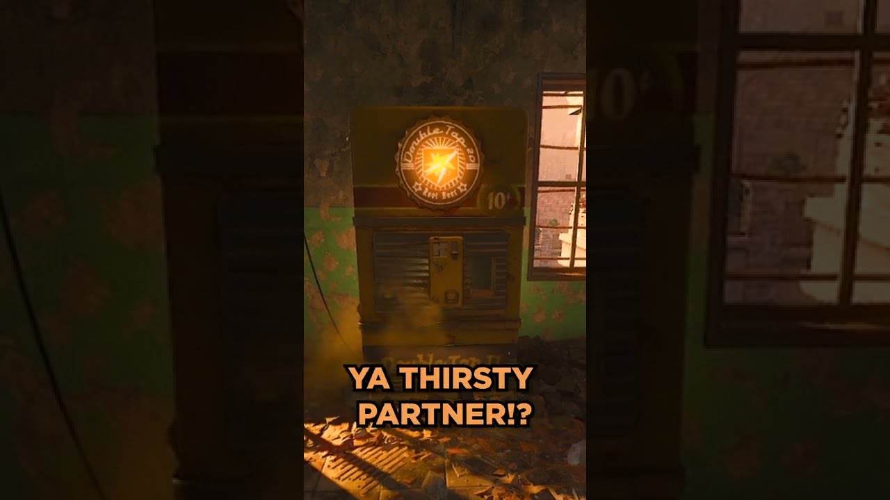 DOUBLE TAP ROOT BEER JINGLE