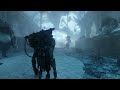 CLAIR OBSCUR: EXPEDITION 33 #12 | Chegando em Old Lumiere!!