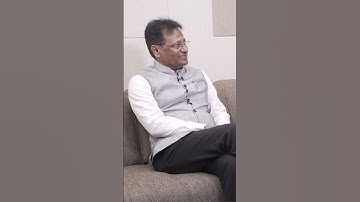 Anil Shipley, Executive President Polycab India Ltd