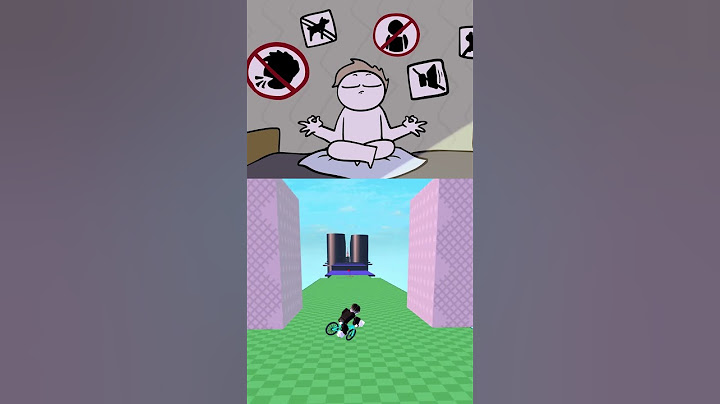 Доигрался... чуть не умер из-за Денди... Ч1 (Анимация) zakatoon #roblox #shorts #roblox
