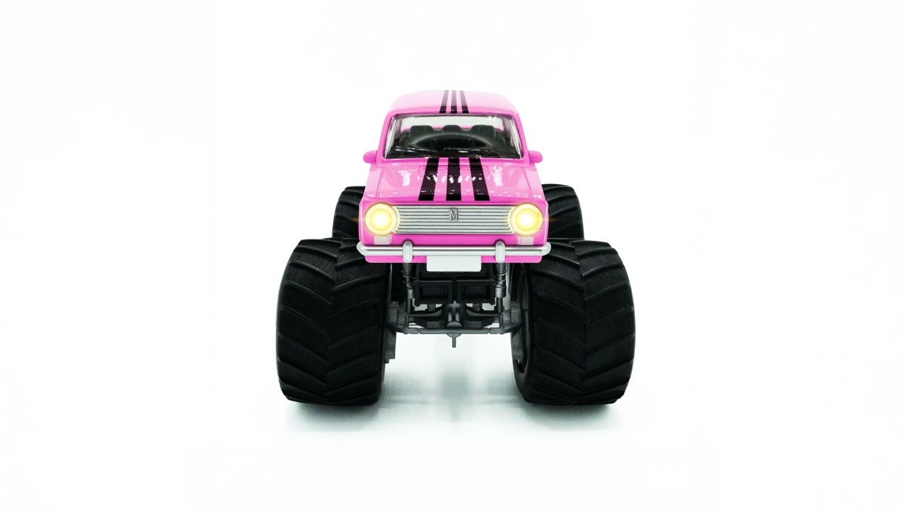 Mouhous - Vittu mitä paskaa (Audiovideo)