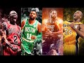 Basketball Tik Tok Complimation | Basketball Reels  | Nba Tiktok Video