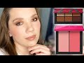 HOLIDAY MAKEUP 2021 | SMOKEY EYE | NARS UNWRAPPED