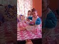 Butterfly #dudidudidam #funny #cartoonvideo #innovation #love