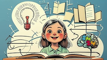 👉 Why Do People Love Whiteboard Animations? | The Psychology Explained