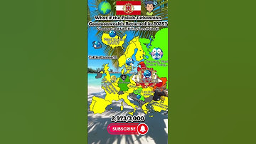 What if the Polish Lithuanian Commonwealth Returned in 2025? 🇵🇱🇱🇹 | #shorts #map #europe #geography