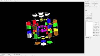 2x2x2x3 hypercuboid 2:55.811
