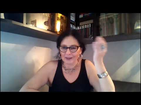 ქართული ლიტერატურა - დავით გურამიშვილის ,,დავითიანი''