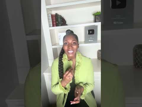 RHOP’s Candiace Dillard almost died from a postpartum blood EXTENDED VERSION 1/15/26￼